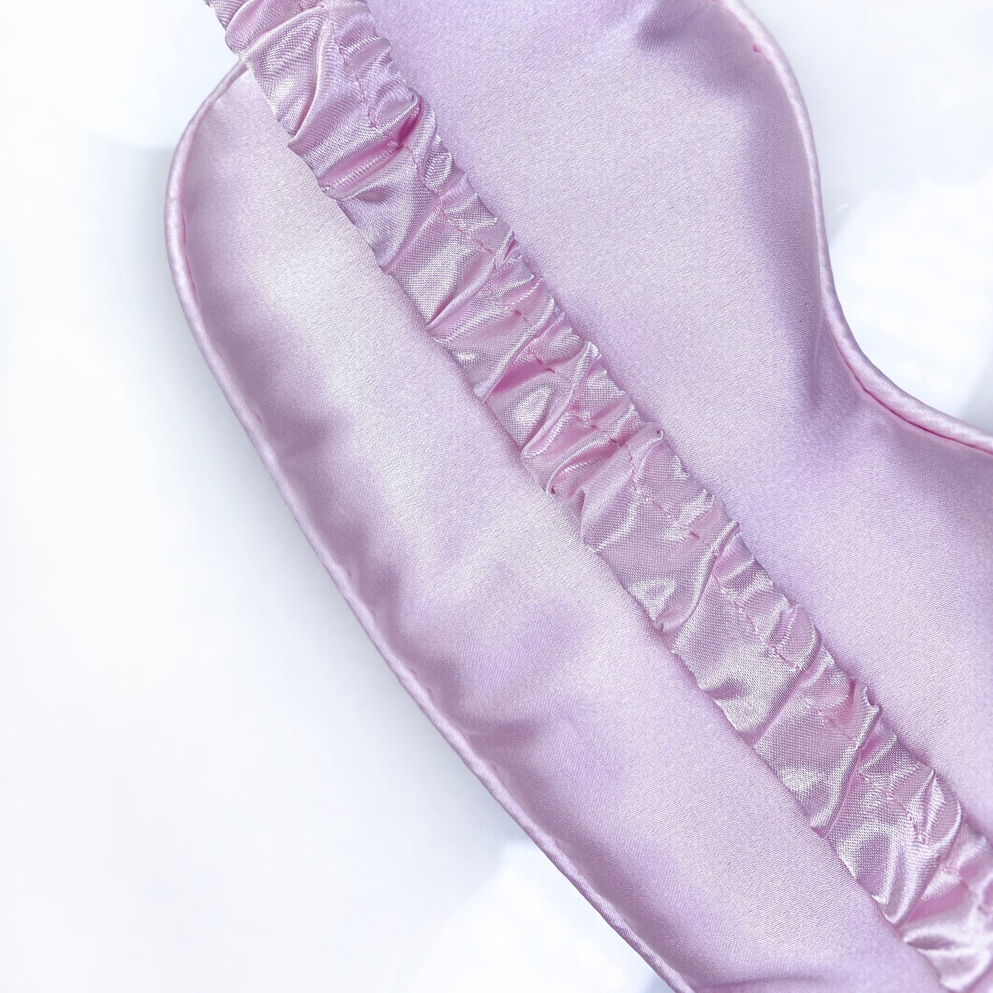 Silky eye mask🌛