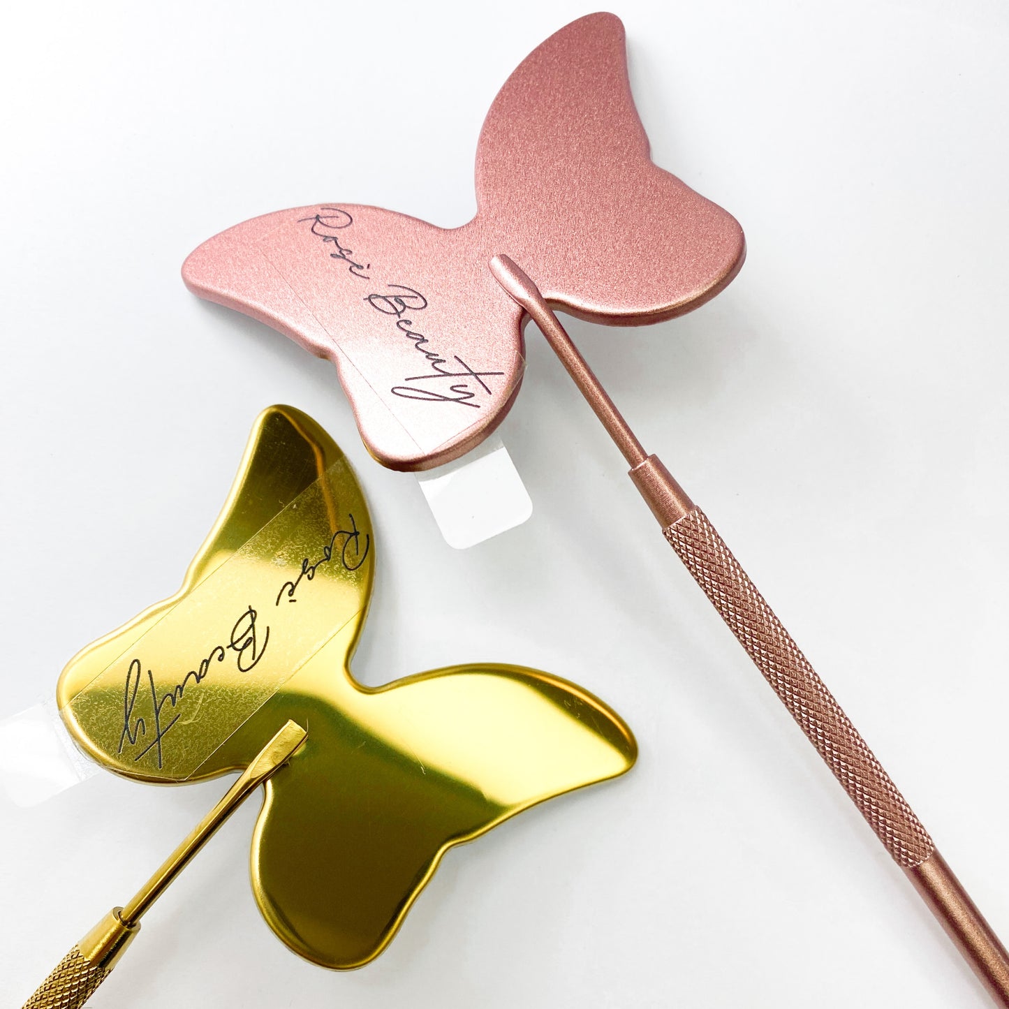Mirror "Butterfly"