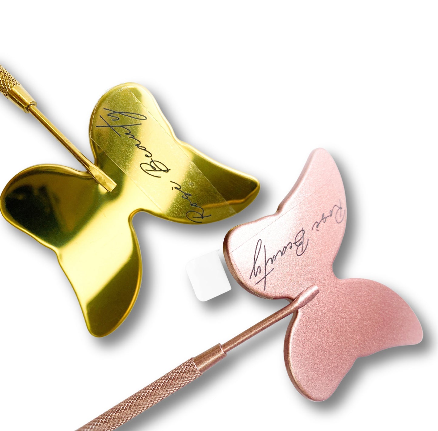Mirror "Butterfly"