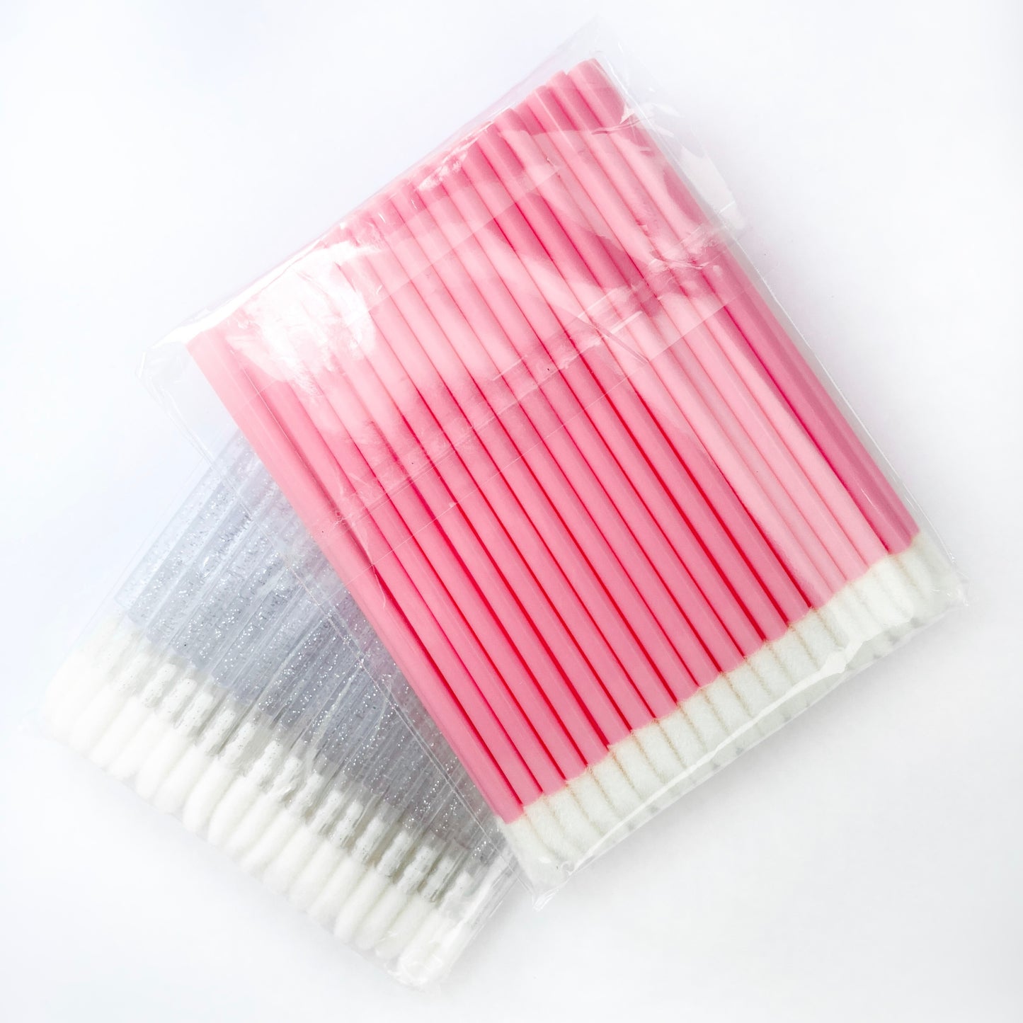 Aplikaatorid 50tk/pk