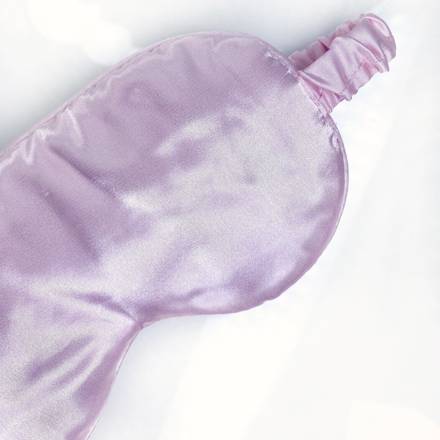 Silky eye mask🌛