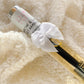 Brow & Lash vitamin oil