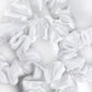Scrunchie hair Tie