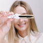 Brow & Lash vitamin oil