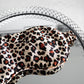 Silky eye mask🌛