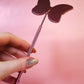 Mirror "Butterfly"